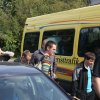 akvatur 013